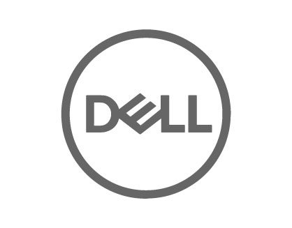 dell.jpg