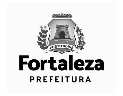 fortaleza.jpg