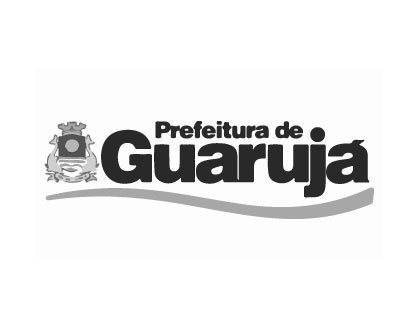 guaruja.jpg