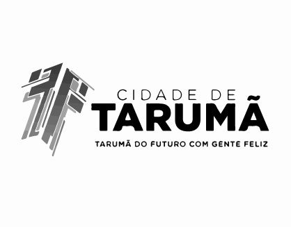 logo-taruma.jpg