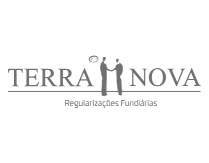 logo-terra-nova.jpg